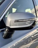 Kia Telluride KIA Telluride 3800 CC - 2025 MODEL
