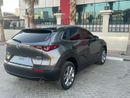 Mazda CX30 Elite