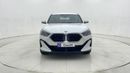 BMW X2 SDRIVE18I 1.5 | Zero Down Payment | Home Test Drive