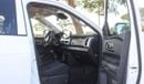 Mitsubishi L200 2026 Model Mitsubishi L200 GLX DC (Pick-up), 2.4L Petrol 4WD 5M/T