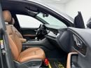 أودي Q8 55 TFSI quattro 3.0L SUV