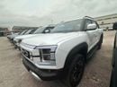 بي واي دي شارك 6 BYD Shark 6 PREMIUM
