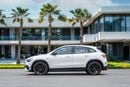 Mercedes Benz GLA 35 AMG GLA 35 AMG 4MATIC | 2,546 P.M | 0% Downpayment | Perfect Condition!