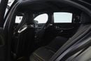 مرسيدس بنز E 63S  1 OF 999