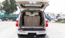 Ford Explorer IMMACULATE CONDITION V CLEAN