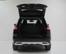 ميتسوبيشي آوتلاندر Z06 GLX High 2.4L