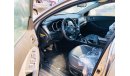 Kia Optima FULL OPTION - Leather/Power seats - SPECIAL DEAL