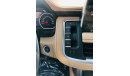 Chevrolet Tahoe 5.3L V8 PREMIER NEW BRAND 2021 // FULL OPTION // GCC // SPECIAL OFFER // BY FORMULA AUTO // FOR EXP