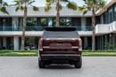 شيفروليه تاهو Premier Tahoe Premier | 3,525 P.M | 0% Downpayment | Agency Warranty