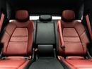 Porsche Cayenne STD BUY NOW, PAY 2027 | THE BLACKLINE STANDARD | 2025 Porsche Cayenne SUV, 3.0 TC V6, AWD, 353bhp, 8