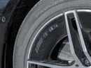 Mercedes Benz E 450 PREMIUM PLUS 4MATIC Sedan Brand New *Export price*