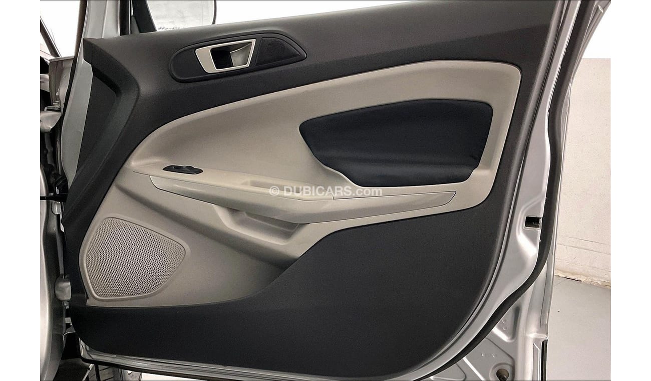 Mitsubishi Pajero // 937 AED Monthly // 1 yr Warranty // 1 yr Insurance // Registration (LOT 15495)