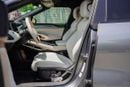 بي واي دي سونغ ل STD (NON GCC) 2025 BYD Song L EV 662Km Excellent Intelligent Gray VIN S 0Km
