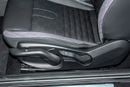 Mini Cooper C