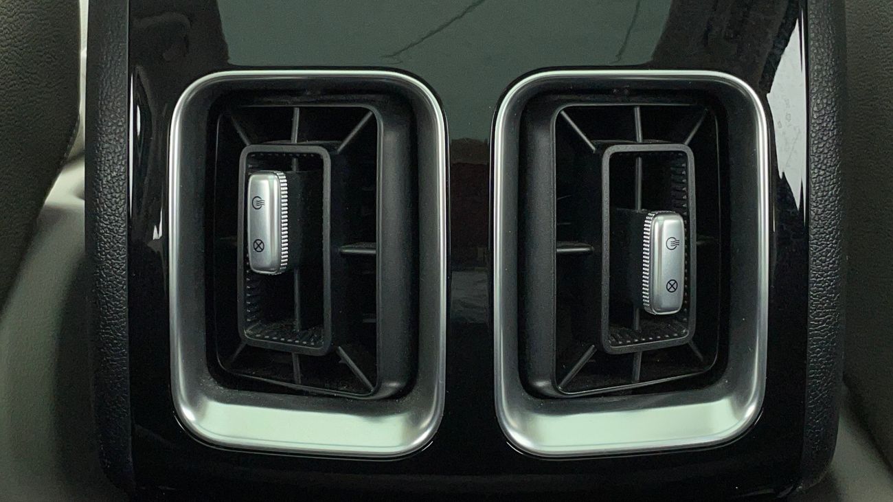 Kia Sorento EX 2.5 | Zero Down Payment | Home Test Drive