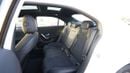 Mercedes-Benz A 200 Std 1.4L