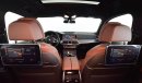 BMW X7 XDrive 40 i