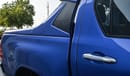 Toyota Hilux SR5 TRD V6 4.0L  A/T (Export Only)