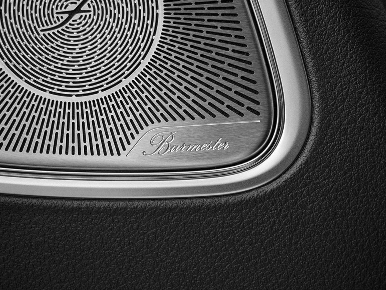 Mercedes-Benz GLC 200 4Matic