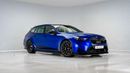 BMW M5 UAE's Very Best Example | AED 8,162 Per Month