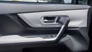 Toyota Veloz GX