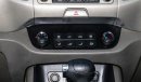 Kia Sportage 2.4 AWD