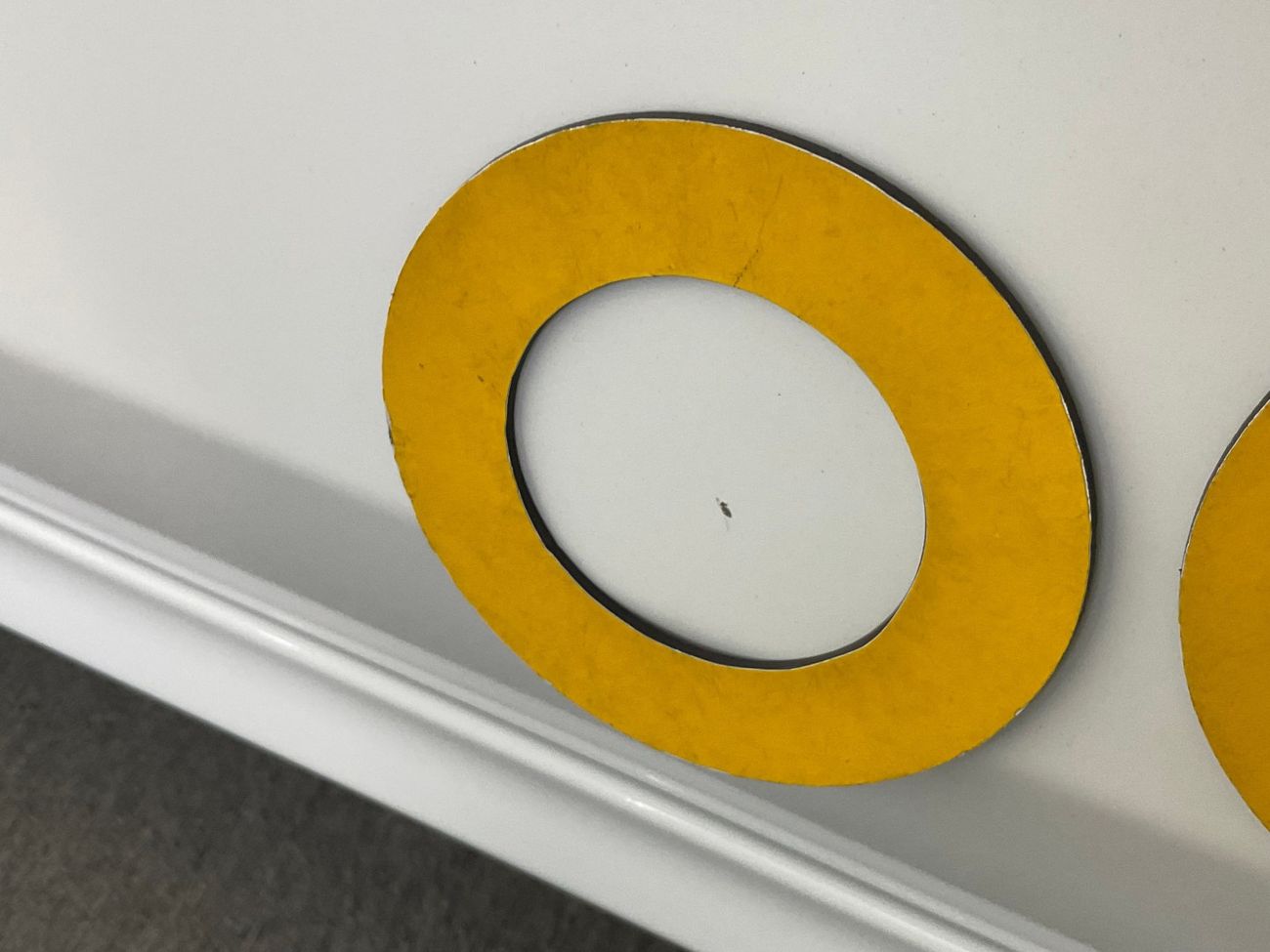 Kia Rio EX Top | Guaranteed Warranty | 0 Down Payment