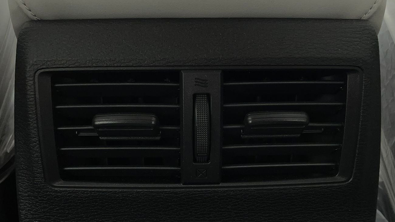 Mitsubishi Outlander MIDLINE 2.5 | Zero Down Payment | Home Test Drive