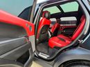 Land Rover Range Rover Sport Pristine HSE | GCC Specs | Low Mileage