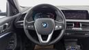 BMW 120i | Guaranteed Warranty | 0 Down Payment