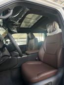 Toyota Prado 2026 2.8 DIESEL ADVENTURE ** EXPORT ONLY **التصدير فقط خارج الخليج***