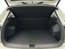 فولكس واجن تيجوان 1.4L | Panoramic Sunroof with Leather Seats  | VW Certified | GCC Specs