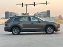 Mazda CX-9 GS