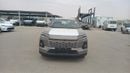 تويوتا راف ٤ XLE 2.0L , 4X4 ALLOY WHEELS , SUNROOF, PUSH START , AWD MODEL 2026