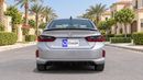 Honda City SPORT 2023 | AED 665/Month | 0 DP | 30 Day Return | Warranty | Service History