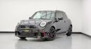 Mini Cooper JOHN COOPER WORKS KIT