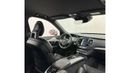 فولفو XC 90 R ديزاين 2017 Volvo XC90 T6 R-Design 7 Seater, Full Volvo Service History, Low Kms, GCC