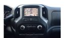 جي أم سي سييرا GMC Sierra 2500HD 2023 4WD
