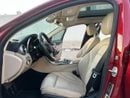 Mercedes-Benz C 300 Luxury 2.0L
