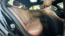 مرسيدس بنز E300 Premium 2.0L