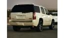 GMC Yukon GMC YOUKAN DENALI 2011 GCC SPECEFECATION