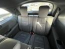 مرسيدس بنز GLS 580 Mercedes Benz GLS 580 4matic