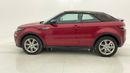 Land Rover Range Rover Evoque SI4 CONVERTIBLE 2 | Zero Down Payment | Home Test Drive