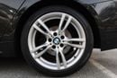 BMW 420i M Sport 2.0L