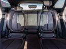 BMW X1 XDRIVE 25i SPORTLINE