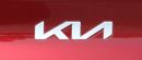 Kia Carens LX Smartstream 1.5L A/T -KIA CARENS 2023 - GCC - 4(V) -1.5L Accident-free -7 Seats -In excellent con