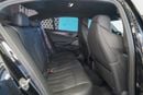 بي أم دبليو M5 COMPETITION PACK