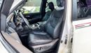 Toyota Land Cruiser GXR (LC300) GXR, 4.0L Petrol 4WD 6A/T | 2026 Model | For Export