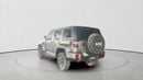بايك BJ40 2.0T C HONOR LIMITED 8AT 4WD | شامل الضمان | 0 ﺪﻔﻋﺓ ﺃﻮﻟﻯ