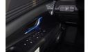 Hyundai Elantra 2023 Hyundai Elantra 1.6L Full Option